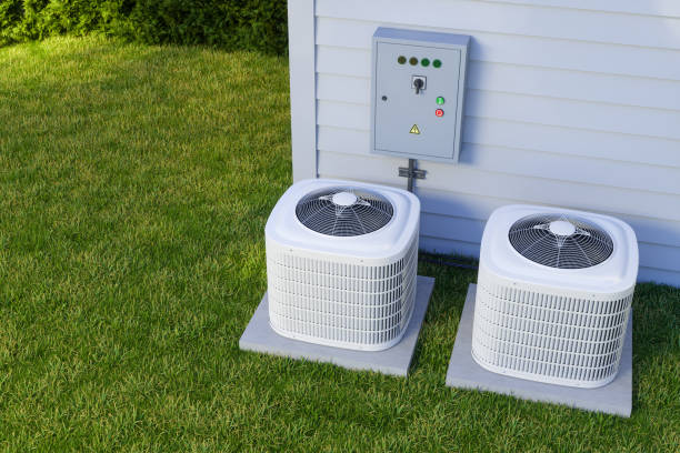 Best Air Conditioning Cleaning in Wekiwa Springs, FL