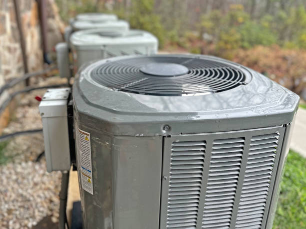 Best Thermostats and Smart Controls in Wekiwa Springs, FL